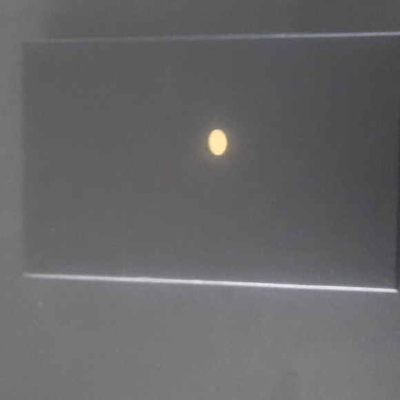 House of Harlow  1960 Gold tone Layered necklace 14"+4 - Picture 6 of 6